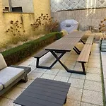 Belcasa Sea House Groepsaccommodatie