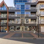 Belcasa Sea House Groepsaccommodatie