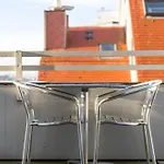 Belcasa Sea House Groepsaccommodatie